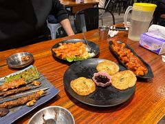 -麻喜大