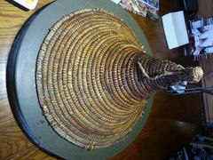 -咕嘟草帽鱼·牛奶一样的鲜鱼汤(包河万达广场创始店)