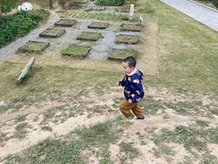 -前小桔亲子创意农场·草莓采摘·露营烧烤