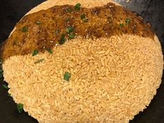 -薇酌饮·陕西菜(南门外店)