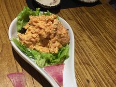 -桥岚·巷子鲜河豚鱼(专门店)