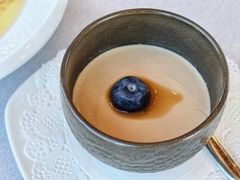 -君来湖滨饭店·渔餐厅