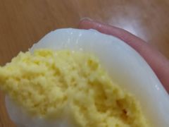 -御蝶坊生日蛋糕KNAC(新村店)