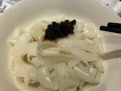 -壹盏灯(惠农店)