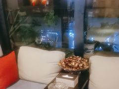 -见康道莱•足浴按摩•艾灸•SPA(友谊店)