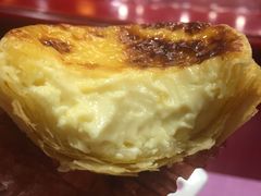 -顺风山庄(水濂山店)