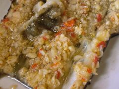-宵夜侠·自选衡阳烧烤大排档(新塘白江店)