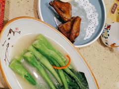 -点都德(龙之梦店)