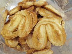 -新麦西饼(广东路店)