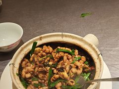 -惠食佳(滨江大公馆店)