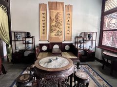 -荣国府