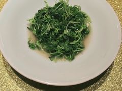 -山里亲戚(淞虹路店)