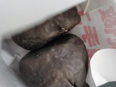 -旺福楼·包点(碑亭巷店)
