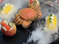 -瑞吉酒店·瑞吉酒吧