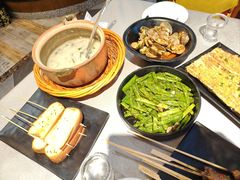 -聚味瞿记·龙虾堂(望城店)