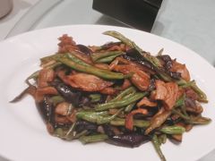 -福缘酒店(永乐店)