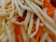 -洛阳面馆(红专路店)