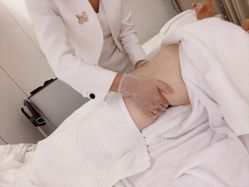 点击看大图 -明潪Selfology升维护理中心