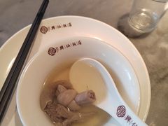-兴仙饭店·闽味海鲜(马尾总店)