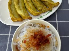 -清真蒋有记(老门东店)