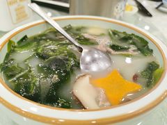 -大鸽饭(岗顶店)