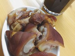 -八十八粉儿(尚都店)
