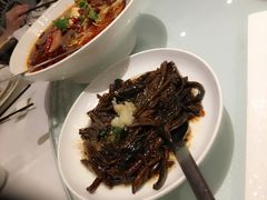 -上海会馆(香港名都店)