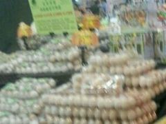 -大昌超市(中环店)