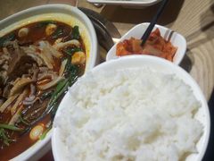 -舅姥爷砂锅(正阳路)