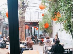 -zarah(鼓楼店)