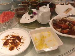 -杭州西湖柳莺里酒店·闻莺厅