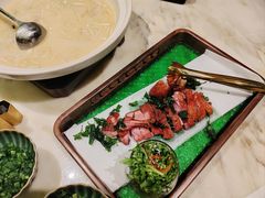 -锦府盐帮·私宴(赛特店)