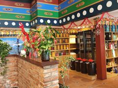 -后院犇牛主题餐厅(云岗店)