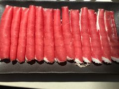 -海底捞火锅(泉城路店)
