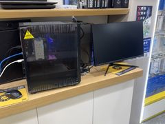 -千米手机电脑维修回收(珠江路店)