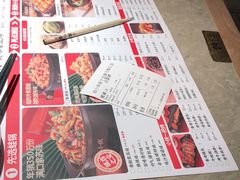 -蛙小侠(五象万象汇店)