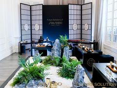 -伯衡55·吉品轩(乌鲁木齐南路店)