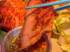 -泰盏鬼·颓废冬阴(陈家祠扬韬店)