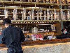 -山葵家·创意料理(临平银泰城店)