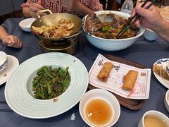 -皇饭儿·王润兴酒楼(河坊街店)