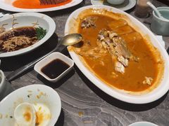 -平山宴(瘦西湖店)