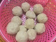 -官塘兄弟·潮汕牛肉店(官塘总店)