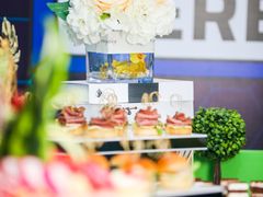 -头家宴会·年会婚礼自助餐·乔迁冷餐茶歇(龙华店)