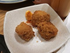 -伊豆野菜村(大族广场店)