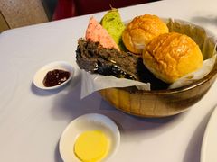 -佐度王子扒房(天鹅湖店)