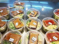 -果蔬好生活超市(东湖店)