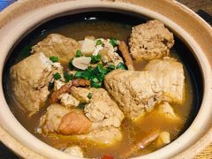 -杭百味·大众精选杭帮菜(西湖音乐喷泉店)