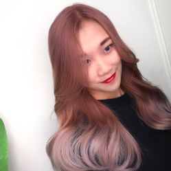 -BM SALON