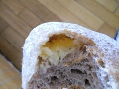 android_upload_pic-皇后西斯汀饼店(文化路店)