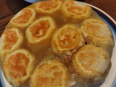 -新时代大酒店(仰口路店)